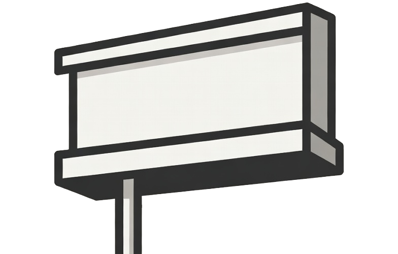 UXP Batch media post History