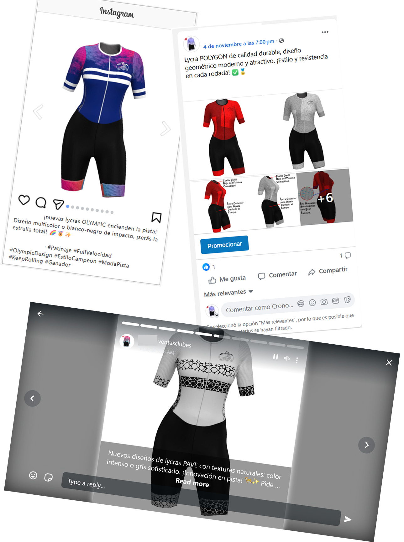 WhatsApp with map link